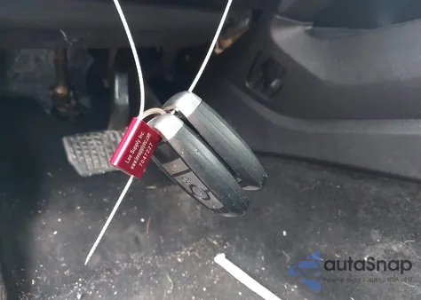 2018 Ford Fusion Hybrid Se from USA, damaged, VIN 3FA6P0LU0JR241889